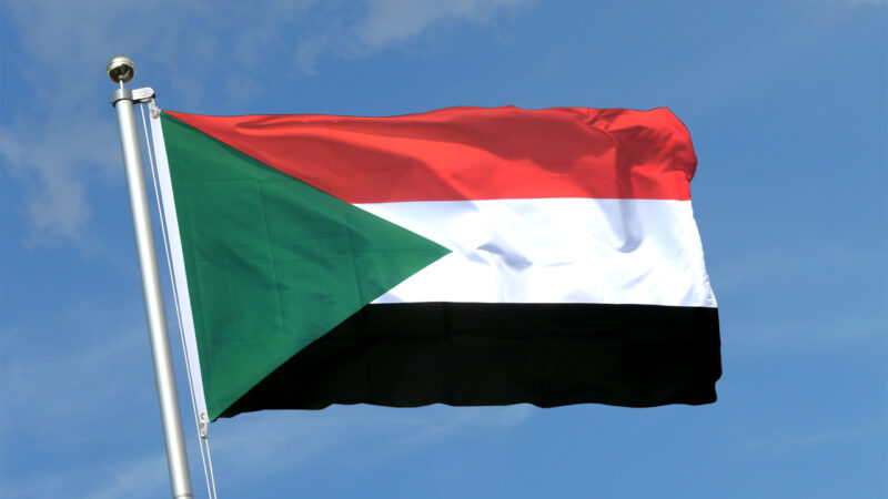 Soudan: Militaires et civils en discussion pour un accord final