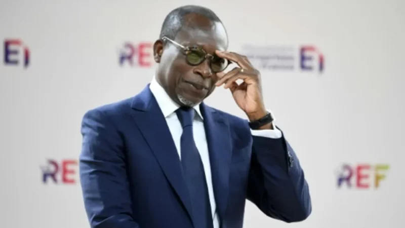 Bénin-Législatives : Victoire du camp présidentiel et retour de l’opposition au Parlement