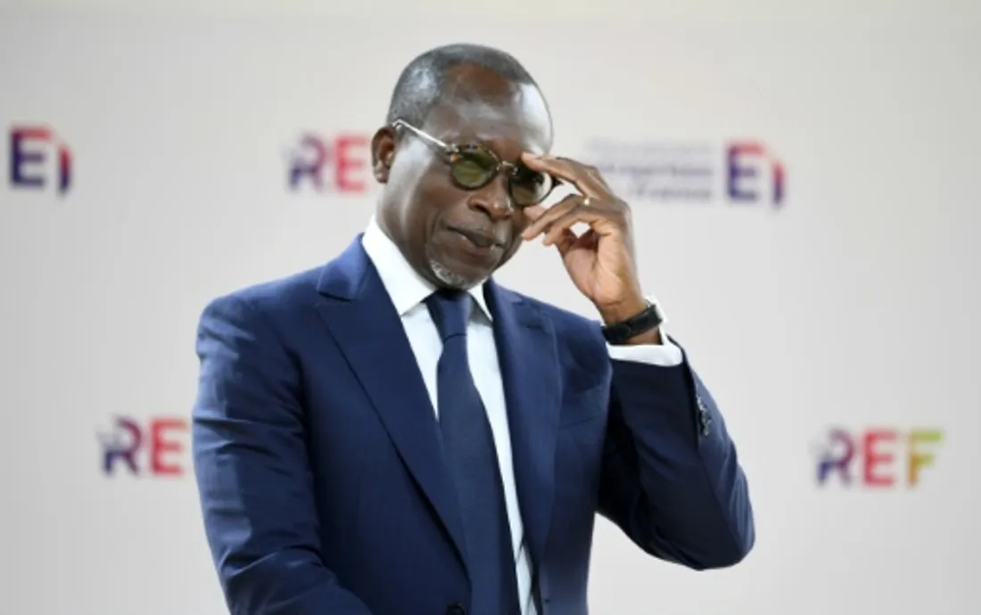 Bénin-Législatives : Victoire du camp présidentiel et retour de l’opposition au Parlement