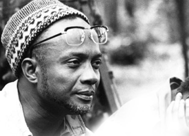 Amilcar Cabral célébré par des universitaires africains le 19 janvier prochain au Ziguinchor