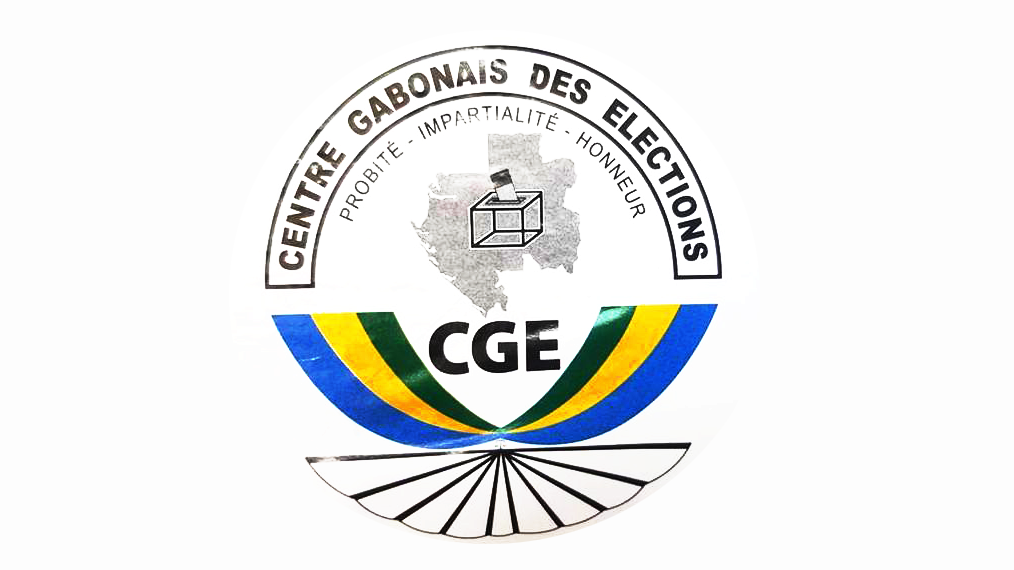 Le Gabon en attente d’un nouveau bureau du Centre gabonais des élections