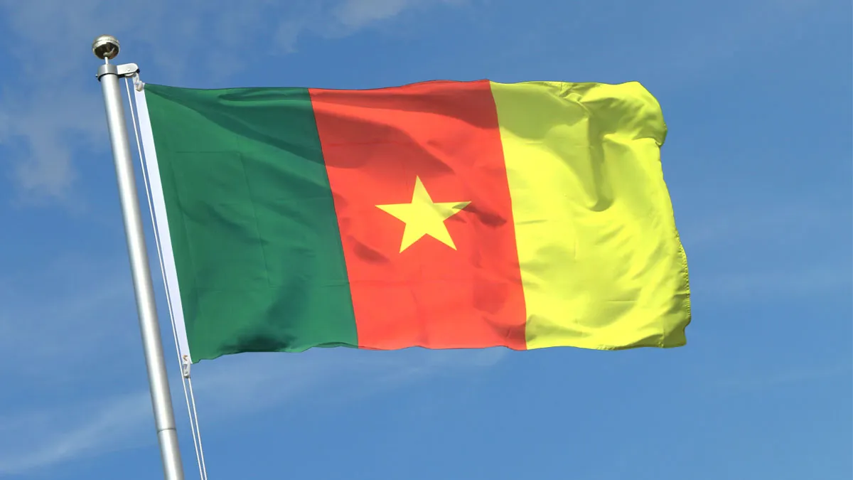 Cameroun: Accord Yaoundé-séparatistes anglophones en vue sous l’égide réellement du Canada? 