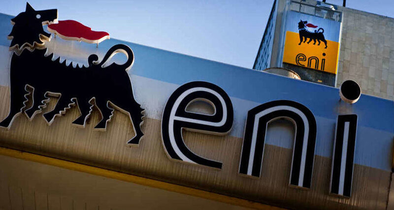 Libye: Eni investira 8 milliards de dollars dans le gaz