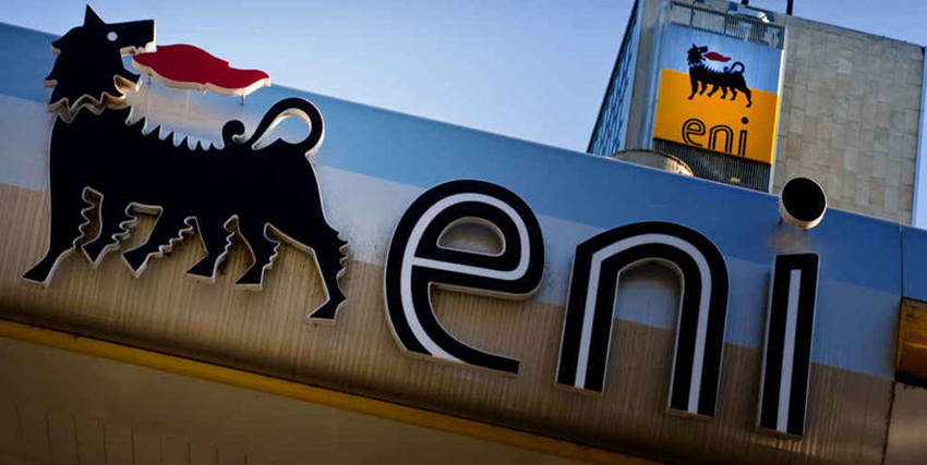 Libye: Eni investira 8 milliards de dollars dans le gaz