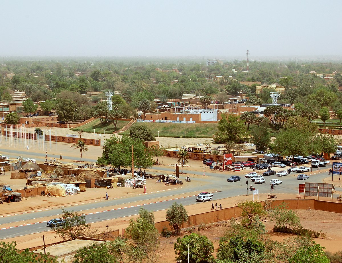 Mesures fermes de l’Etat nigérien contre la grippe aviaire