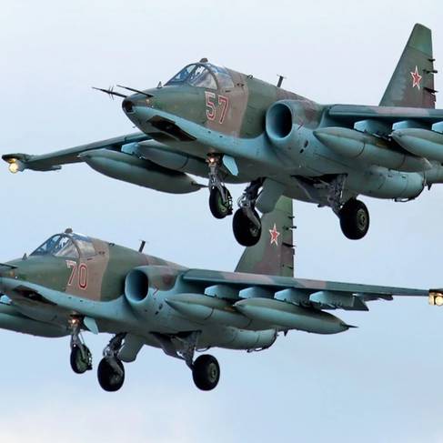La Russie livre de nouvelles armes de guerre au Mali