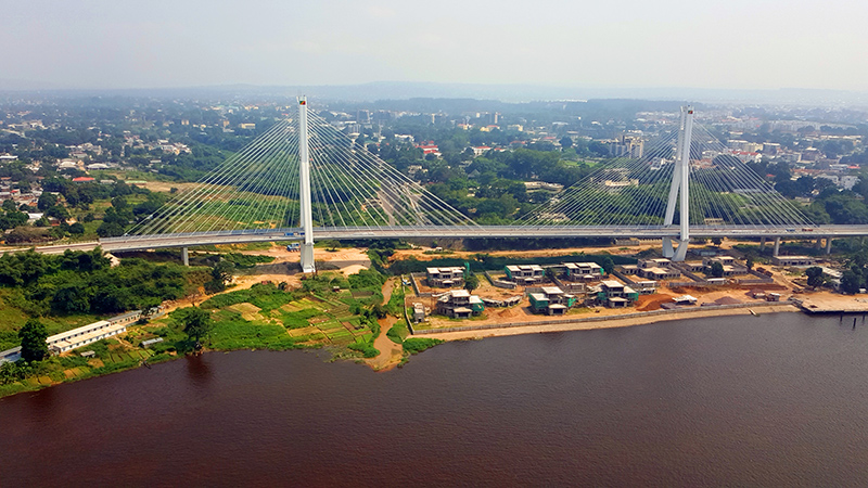 Congo-Brazzaville : Légère hausse du prix du carburant à compter du 31 janvier prochain