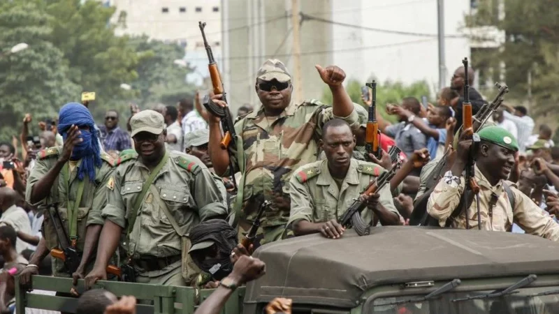 Gambie/Tentative de Coup d’Etat: trois soldats blanchis (gouvernement)