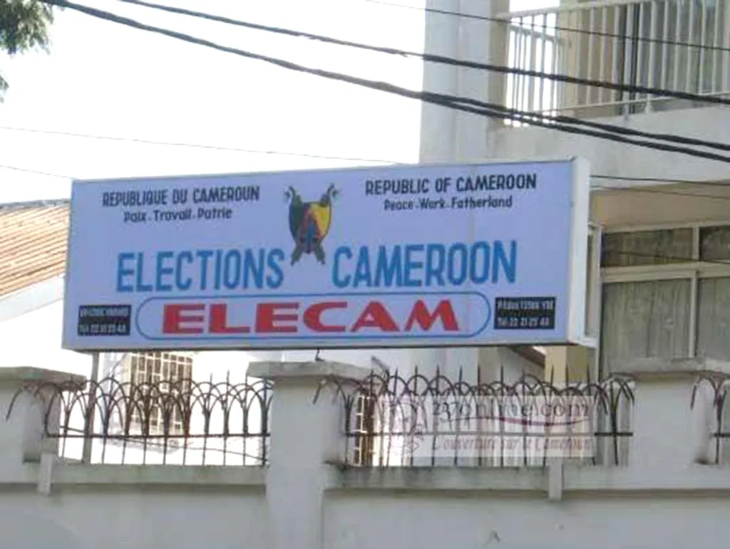 Cameroun-Elections : Un responsable d’Elecam tué par des hommes armés dans le Nord-Ouest
