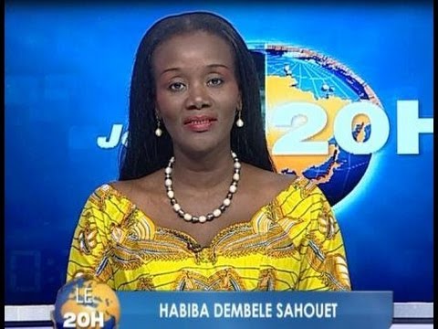 Côte d’Ivoire : La télévision nationale suspend trois responsables pour confusion sur un discours du président Ouattara