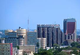 Lomé, capitale du financement des entreprises et des grands projets en Afrique les 19 et 20 janvier 2023