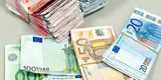 Espagne: Le polisario poursuivi pour blanchiment d’argent