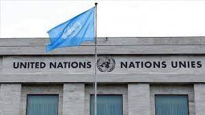L’ONU recommande une enquête «approfondie et transparente» sur la mort de 28 personnes au Burkina Faso