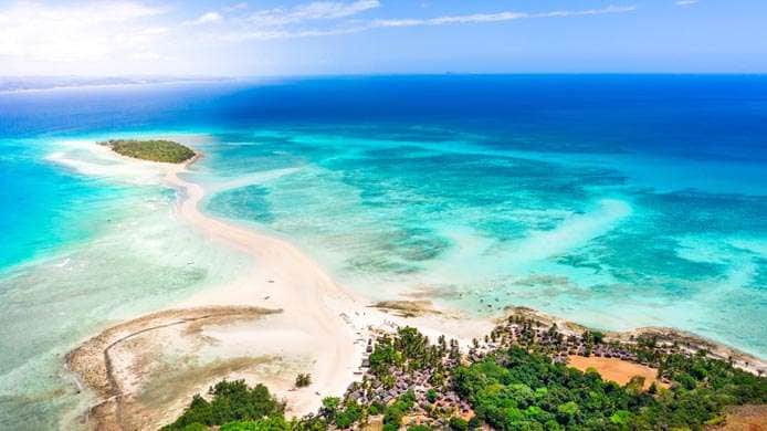 Madagascar parmi les cinq meilleures destinations touristiques au monde en 2023 (Forbes)
