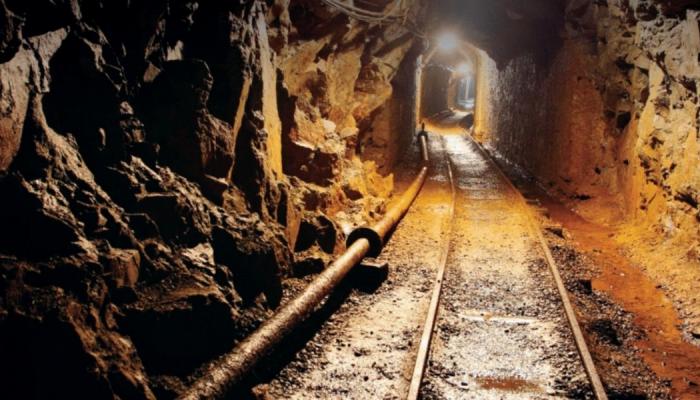 Le secteur minier en Afrique du Sud, déplore 49 décès en 2022
