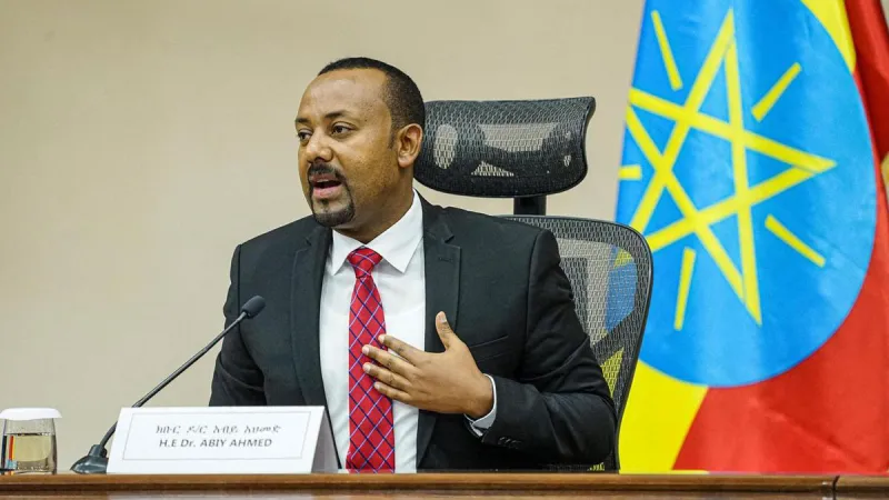 L’Ethiopie opposée à une enquête qui pourrait «saper» l’accord de paix au Tigré 