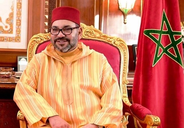 Maroc-Intempéries : Le Roi Mohammed VI donne ses instructions pour une aide d’urgence aux populations touchées