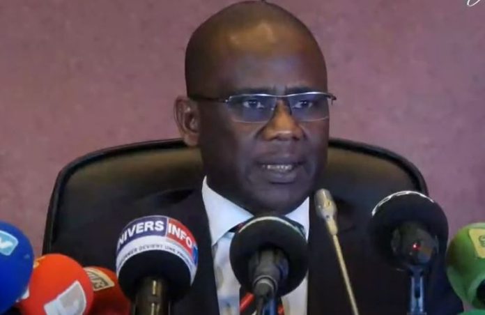 Sénégal : La justice ordonne l’ouverture d’enquêtes sur des détournements présumés de fonds anti-Covid-19