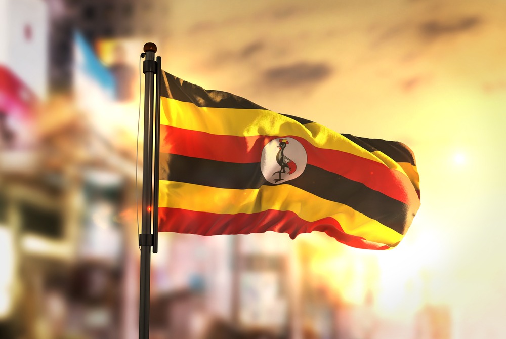 Les USA mettent en garde les entreprises tentées d’investir en Ouganda