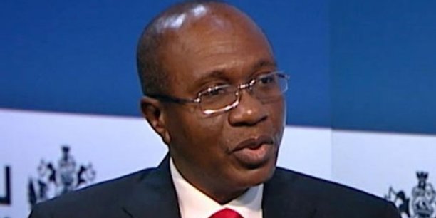 La Banque centrale du Nigeria prend de nouvelles mesures pour palier à la pénurie de billets de banque