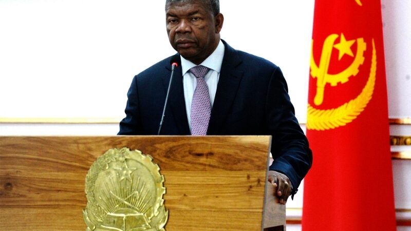 Finances : Les entreprises d’Angola et d’Espagne vont se rapprocher un peu plus
