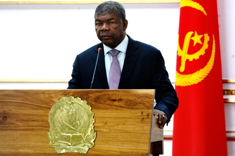 Finances : Les entreprises d’Angola et d’Espagne vont se rapprocher un peu plus