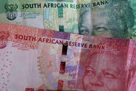 Crimes financiers: L’Afrique du Sud rejoint la «liste grise» GAFI