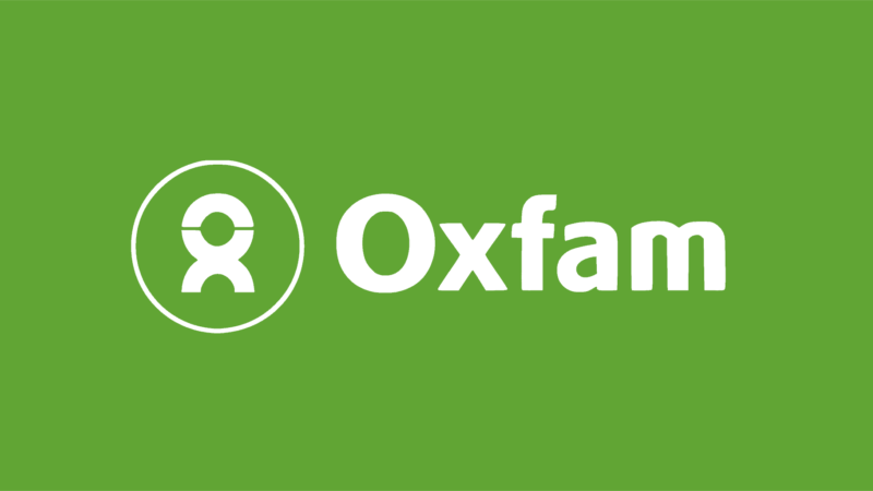 Oxfam interpelle encore sur les rapports entre l’agriculture et la famine qui sévit en Afrique