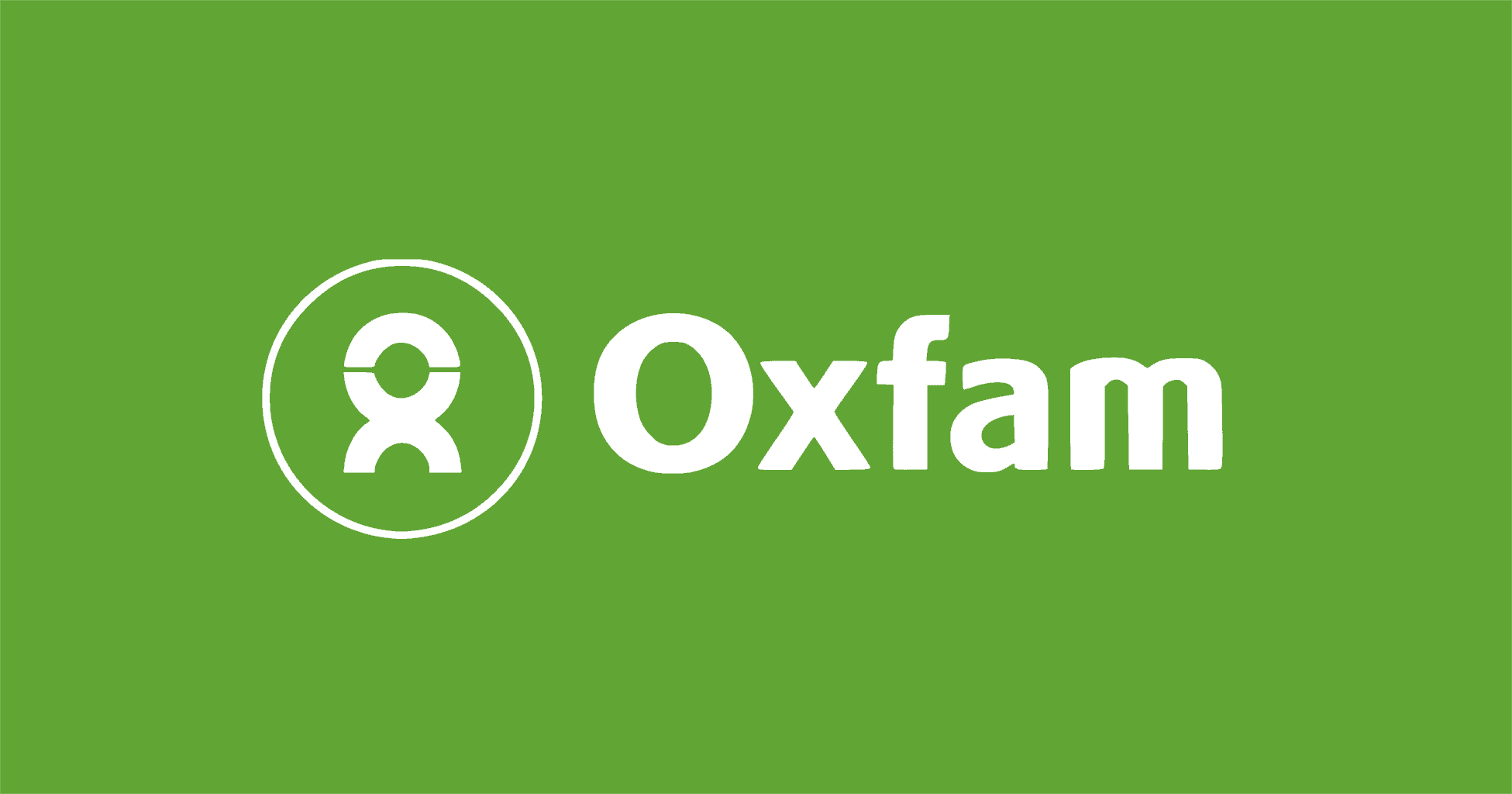 Oxfam interpelle encore sur les rapports entre l’agriculture et la famine qui sévit en Afrique