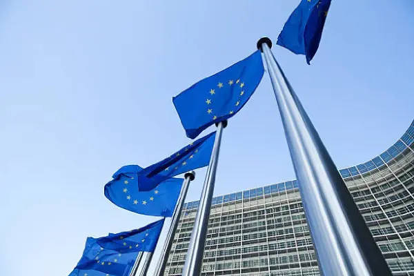 L’UE compte augmenter ses investissements au Kenya 