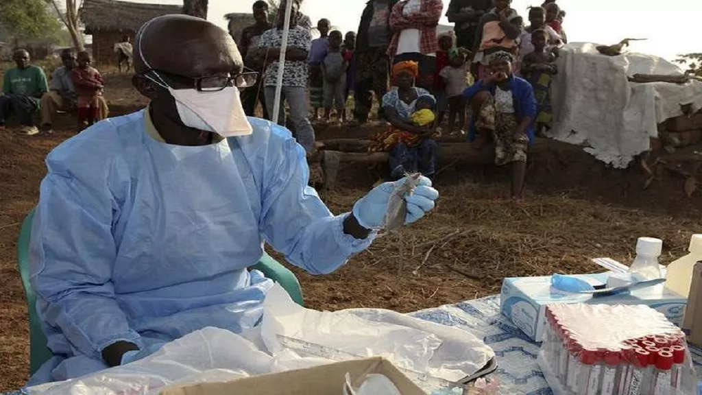 La fièvre de Lassa fait 142 morts depuis janvier au Nigeria
