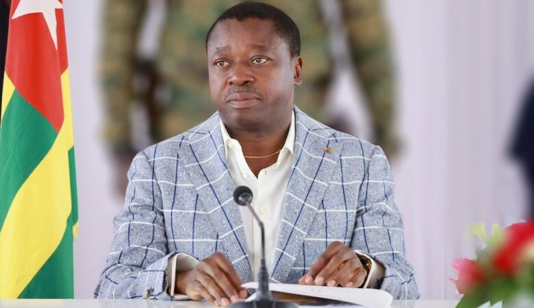 Fin du 1er séminaire gouvernemental  2023 au Togo : Gnassingbé appelle à accélérer la mise en œuvre de la Feuille de route 2025