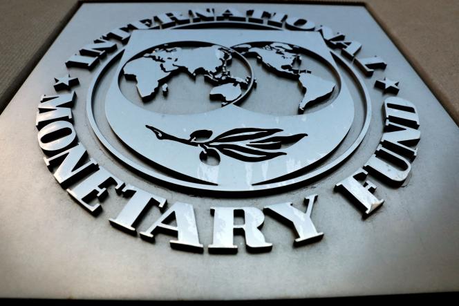 Le Burkina reçoit du FMI une aide «d’urgence» de 48 milliards de FCFA