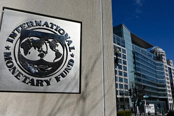 Le FMI et la Côte d’Ivoire concluent un accord sur le programme de réforme économique