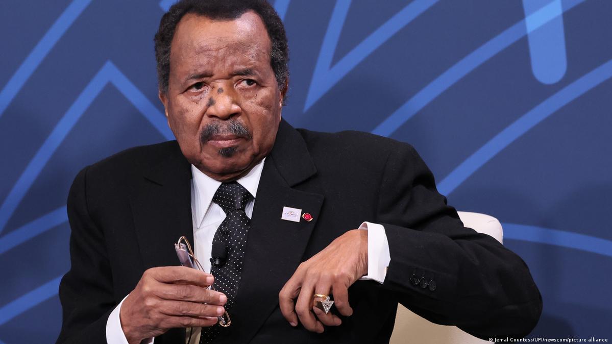 Cameroun: Le taux moyen de la rémunération salariale de base des personnels civils et militaires connaît une hausse de 5,2%