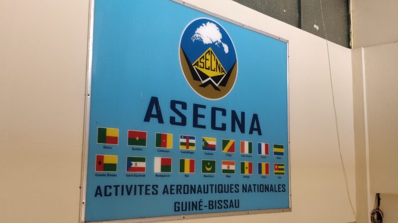 Afrique-Aviation : Le Rwanda intègre l’ASECNA, début janvier 2024