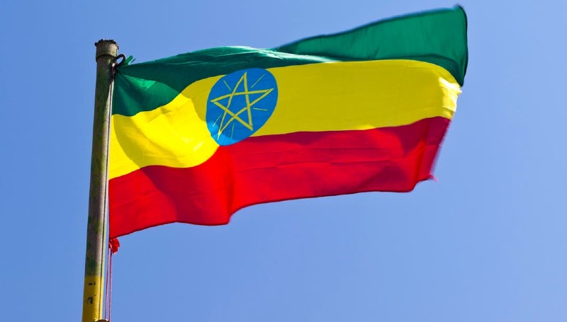 L’Ethiopie ne considère plus les forces du Tigré comme entité terroriste 