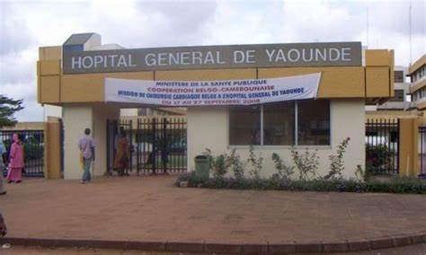 Cameroun : Le virus Marburg absent, le choléra résiste
