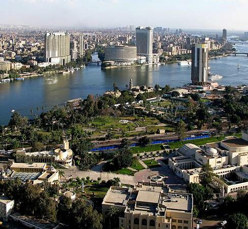 L’Egypte assouplit la naturalisation pour les investisseurs étrangers