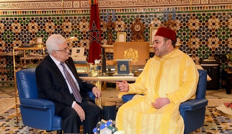 Maroc-Israël-Palestine : Le Palais Royal rappelle à l’ordre le parti islamiste «PJD» dans sa dérive en politique extérieure