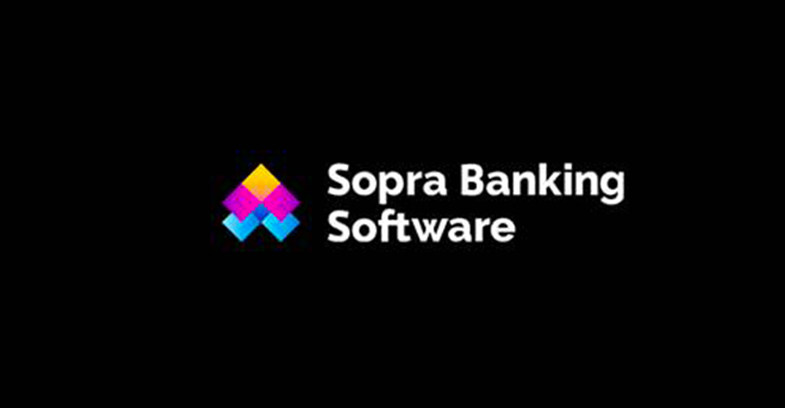 Sopra Banking Software ouvre un nouveau bureau à Abidjan