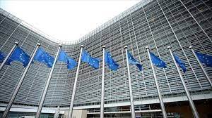 Tunisie: La situation des droits de l’Homme au centre du Conseil des ministres des AE de l’UE à Bruxelles ce 20 mars