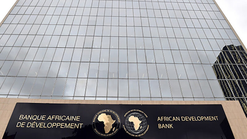 La BAD au secours de la résilience économique de Madagascar avec 67 millions de dollars