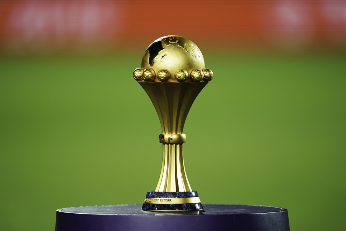 Football : La CAF confirme les dates et stades pour la CAN 2024 en Côte d’Ivoire 