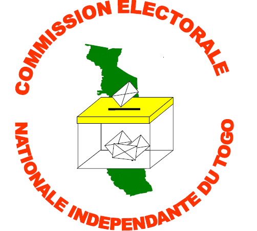 Togo/Elections régionales et législatives 2023: Liste des magistrats devant présider les 56 CELI