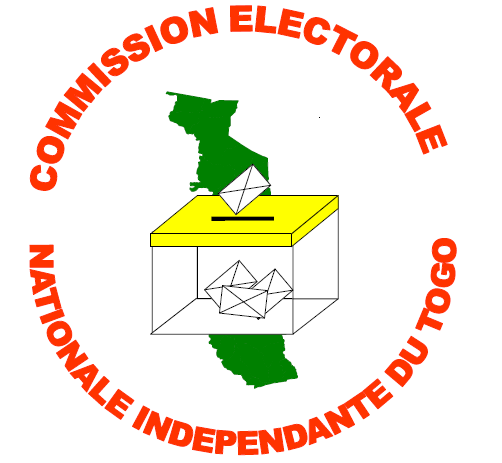 Togo/Elections régionales et législatives 2023: Liste des magistrats devant présider les 56 CELI