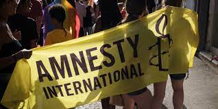 Côte d’Ivoire: Amnesty demande «la libération» des opposants pro-Gbagbo condamnés à des peines carcérales