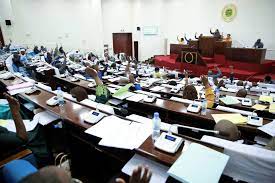 Togo : Opérationnalisation de la justice militaire par la mise en place de magistrats