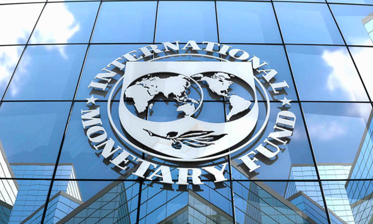 Le FMI octroie à Madagascar un prêt de 32,6 millions de dollars