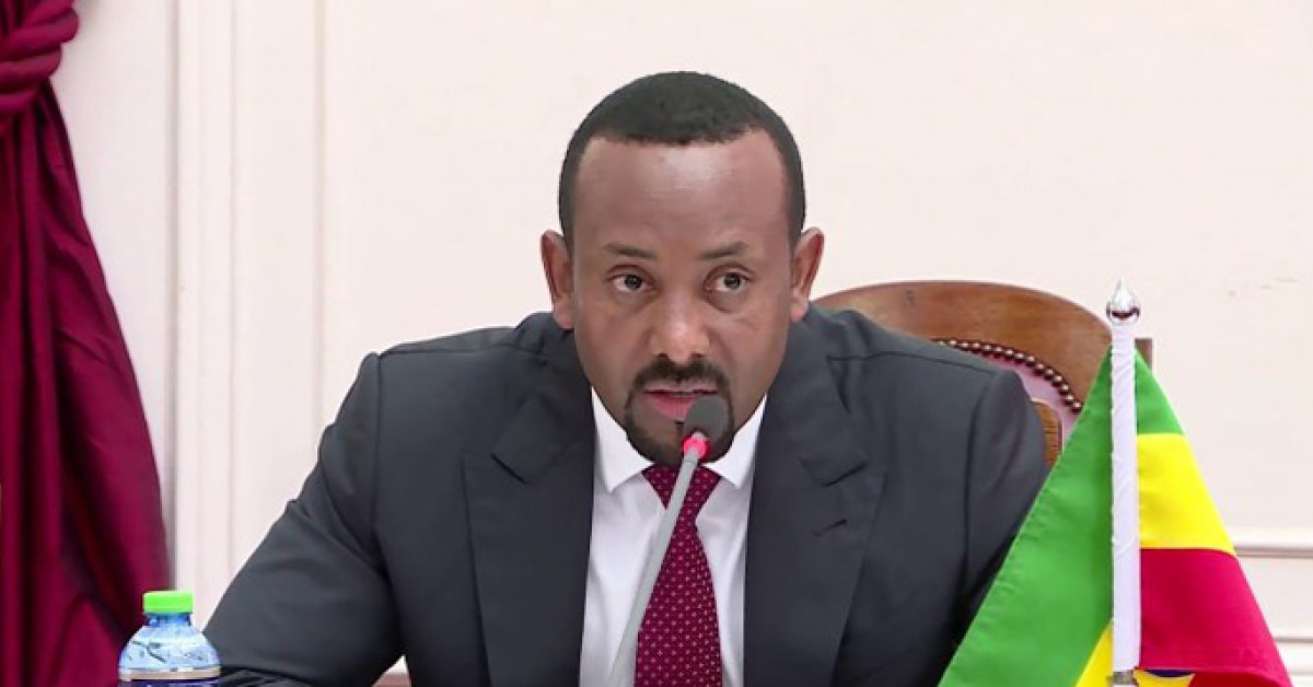 Crimes de guerre au Tigré: L’Ethiopie et l’Erythrée rejettent les accusations de Blinken